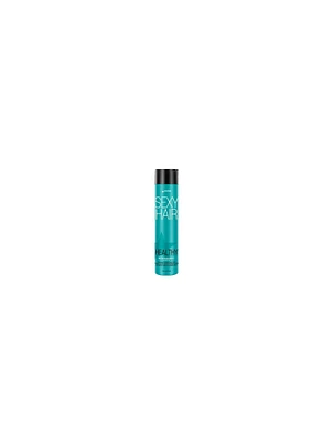 Healthy SexyHair Shampooing Hydratant - 300ml
