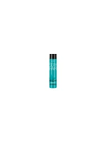 Healthy SexyHair Shampooing Hydratant - 300ml