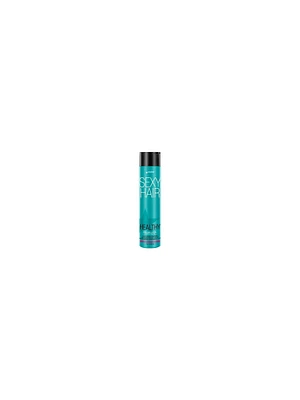 Healthy SexyHair Revitalisant ColorLock - 300ml