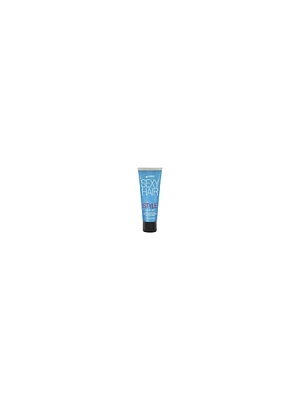 Style SexyHair Hard Up Hard Holding Gel