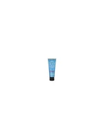 Style SexyHair Hard Up Hard Holding Gel