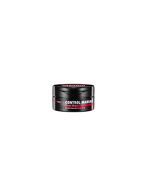 Style SexyHair Control Maniac Styling Wax - 70g