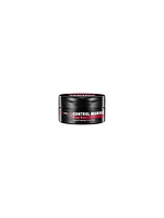 Style SexyHair Control Maniac Styling Wax - 70g