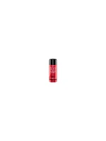 Big SexyHair Powder Play - 15g