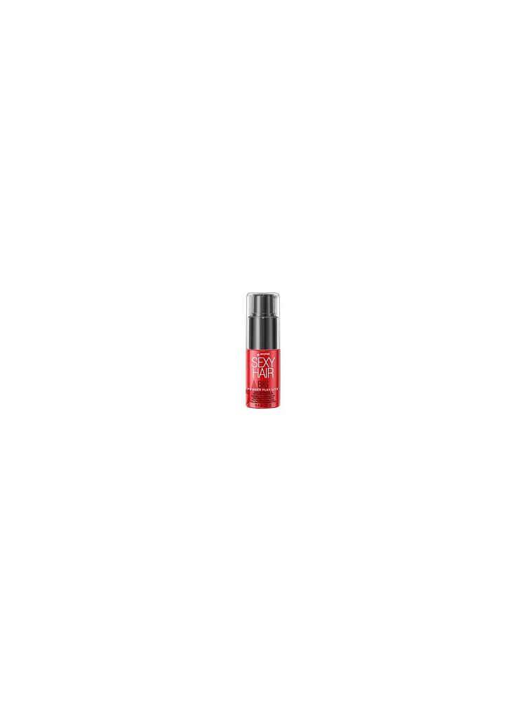 Big SexyHair Powder Play Lite - 12g