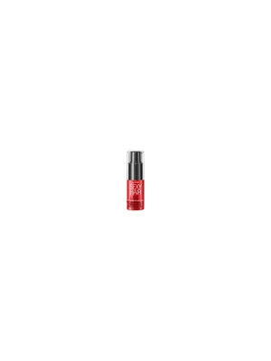 Big SexyHair Powder Play Lite - 12g