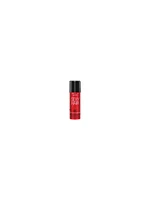 Laque Volumisante Plus Forte Spray and Play Big SexyHair