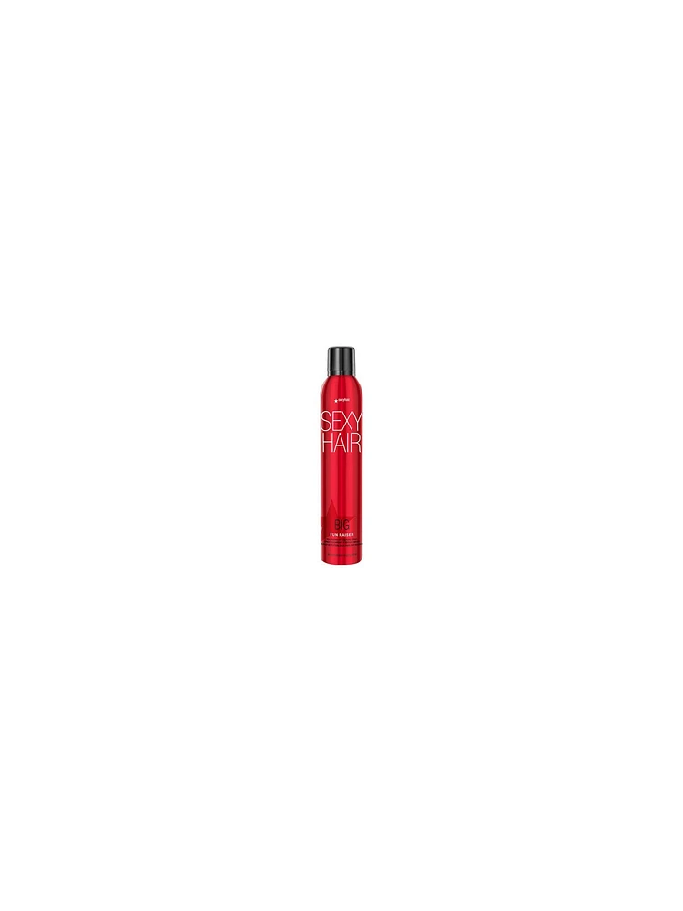 Big SexyHair Fun Raiser Volumizing Dry Texture Spray - 285ml