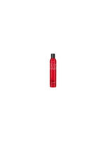 Big SexyHair Fun Raiser Volumizing Dry Texture Spray - 285ml