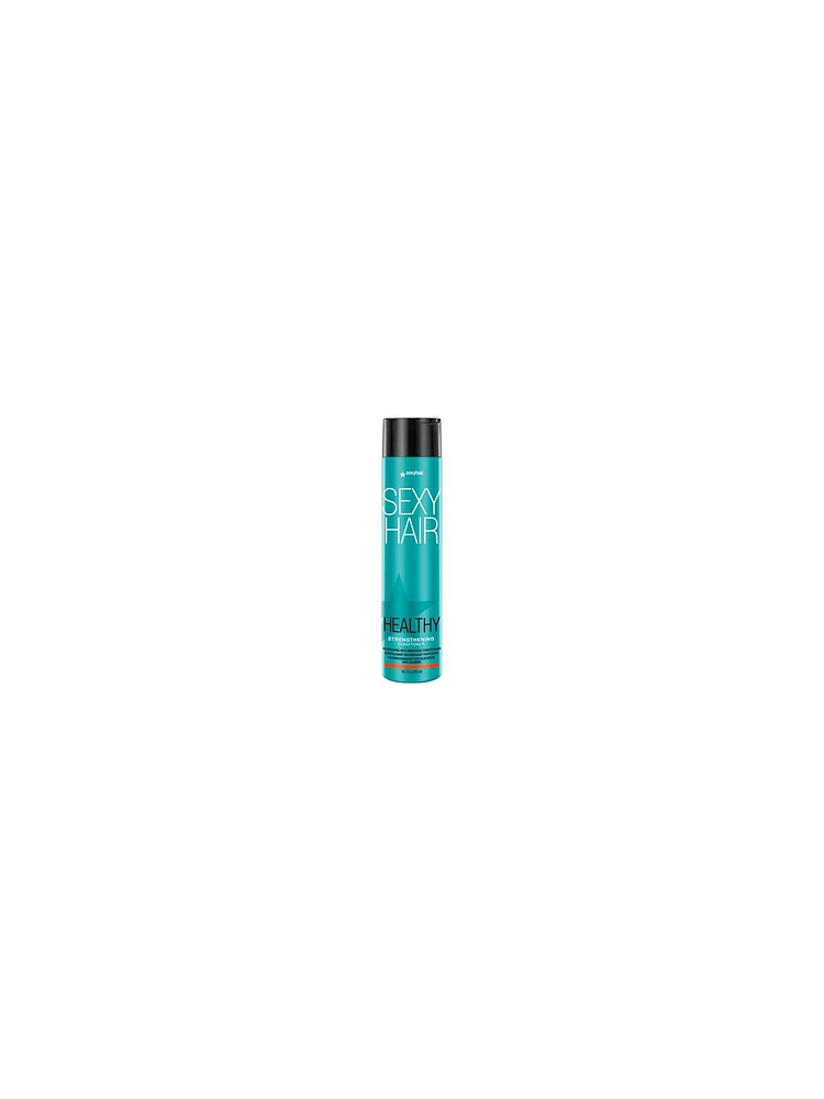Healthy SexyHair Strengthening Conditioner - 300ml