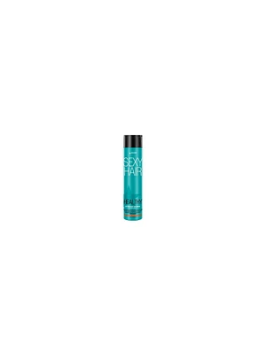 Healthy SexyHair Strengthening Conditioner - 300ml
