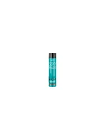 Healthy SexyHair Strengthening Conditioner - 300ml