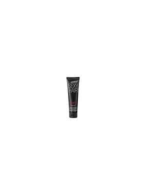 Style SexyHair Prep Me Heat Protection Blow Dry Primer - 150ml