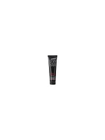 Style SexyHair Prep Me Heat Protection Blow Dry Primer - 150ml