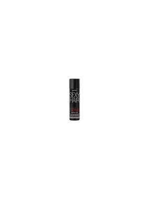 Sexy Hair Style Vaporisateur Protecteur - 155ml