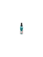 Healthy SexyHair Love Oil Huile Hydratante - 100ml