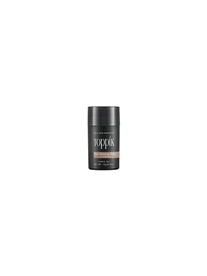 TOPPIK Hair Building Fibers (Light Brown) - 12g