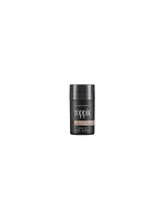 TOPPIK Hair Building Fibers (Light Brown) - 12g