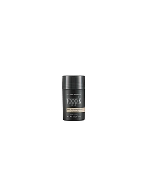 TOPPIK Hair Building Fibers