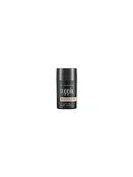 TOPPIK Hair Building Fibers