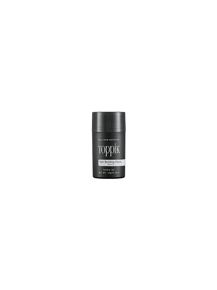 TOPPIK Hair Building Fibers