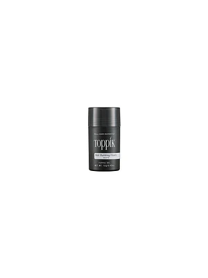TOPPIK Hair Building Fibers