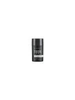 TOPPIK Hair Building Fibers
