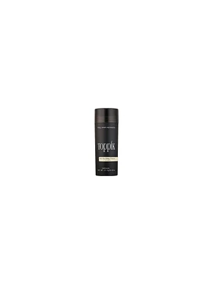 TOPPIK Hair Building Fibers - 27.5g (Light Blonde)