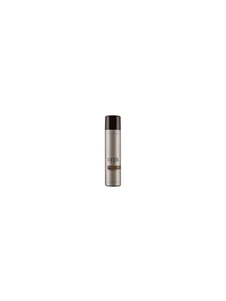 TOPPIK Hair Thickener (Medium Brown) - 144g