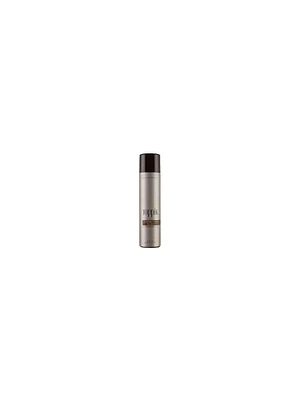 TOPPIK Hair Thickener (Medium Brown) - 144g