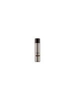 TOPPIK Hair Thickener (Medium Brown) - 144g