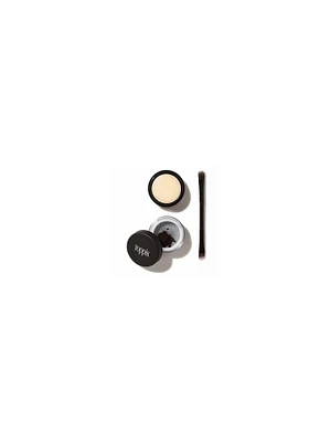 TOPPIK Brow Building Fibers (Dark Brown)