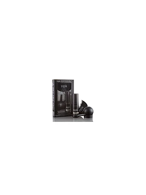 TOPPIK Hair Perfecting Tool Kit