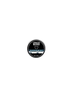 Urban Beard Butter Peppermint - 150ml