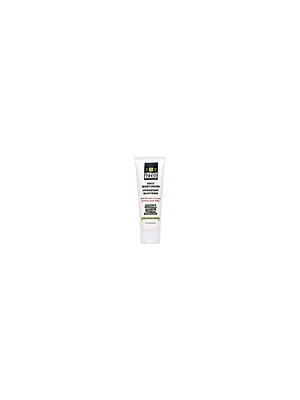 Urban Beard Daily Moisturizer - 120ml