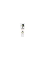 Urban Beard Daily Moisturizer - 120ml