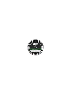 Urban Baume à Barbe Arborist - 60ml