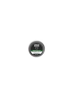 Urban Baume à Barbe Arborist - 60ml
