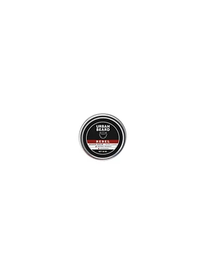 Urban Beard Balm Rebel - 60ml