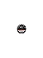 Urban Beard Balm Rebel - 60ml