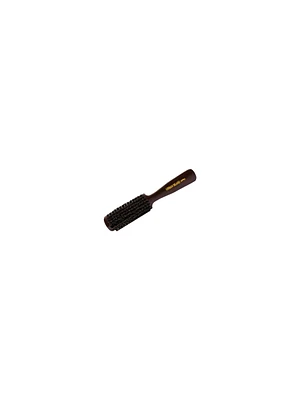 Urban Beard Brush