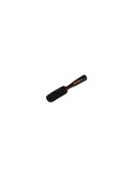 Urban Beard Brush