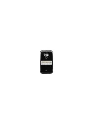 Urban Beard Classic Tonic Solid Cologne - 15ml