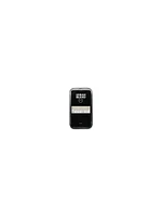 Urban Beard Classic Tonic Solid Cologne - 15ml