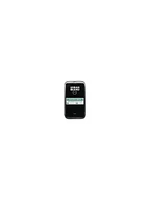 Urban Beard Pacific Mist Solid Cologne - 15ml