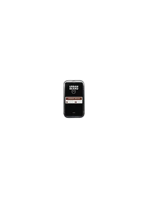 Urban Bois de Cerisier Cologne Solide - 15ml