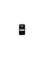 Urban Bois de Cerisier Cologne Solide - 15ml