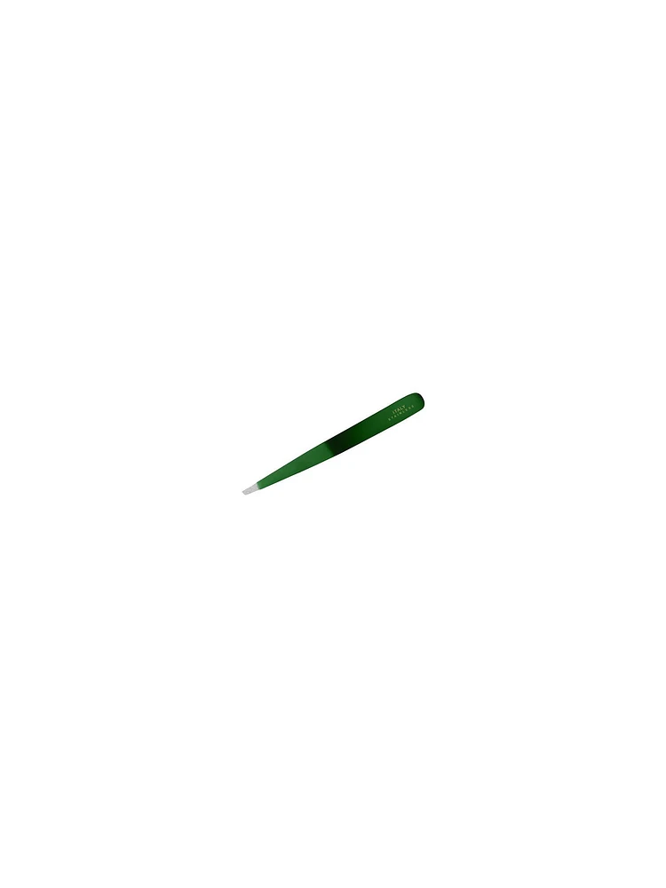 ULTRA Fiesta Tweezers Slant Tip