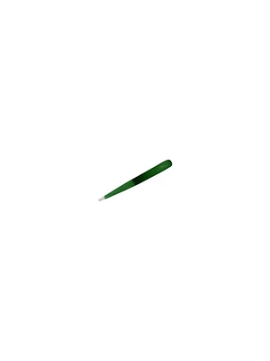 ULTRA Fiesta Tweezers Slant Tip