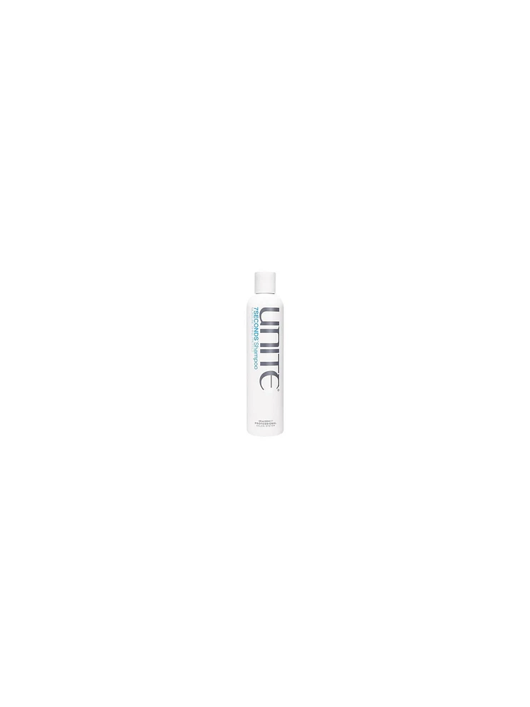 Unite 7 Seconds Shampoo - 300ml